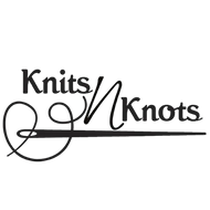 Knits N Knots